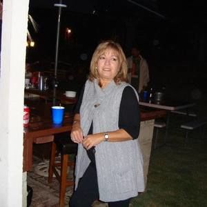 Meet your Posher, Miriam